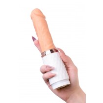 Sekster  Sex Makinası