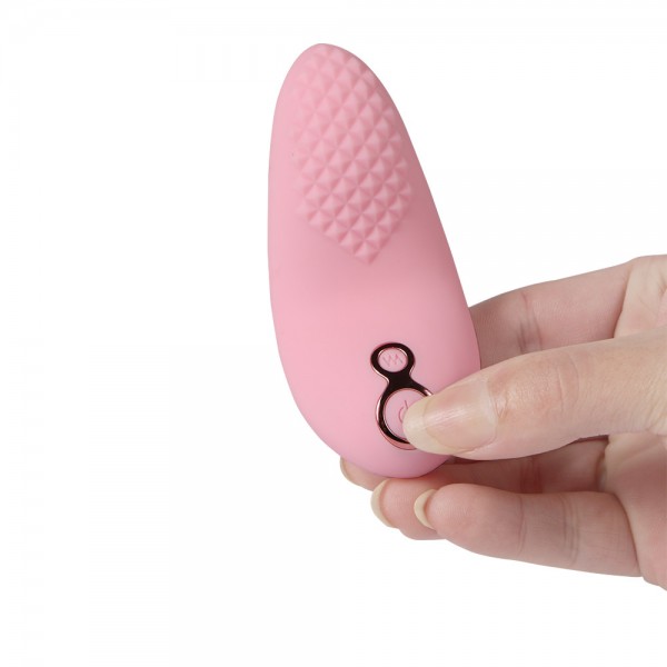 BAYAN MAUSE MASTURBATOR 