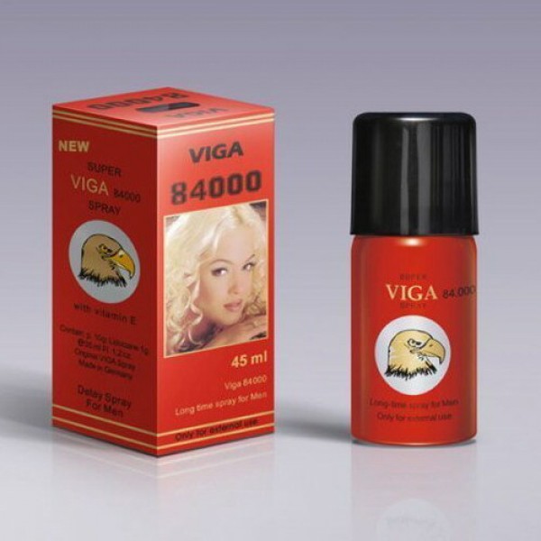 VİGA 84000 