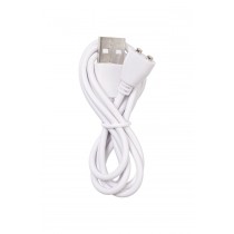 JOS Orali,Klitoral uyarıcılı vibratör silikon, pembe, 22 cm