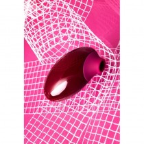 A-Toys by TOYFA Myrty Vakum Mastürbatör