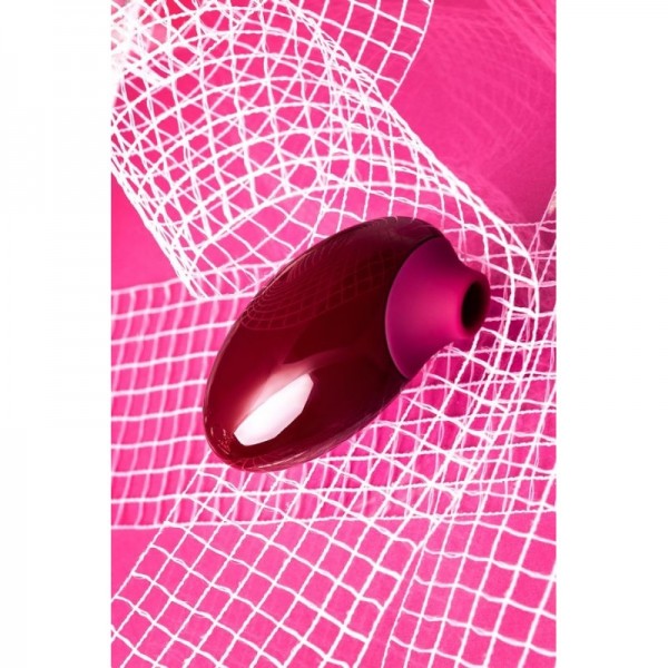 A-Toys by TOYFA Myrty Vakum Mastürbatör 