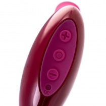 A-Toys by TOYFA Myrty Vakum Mastürbatör