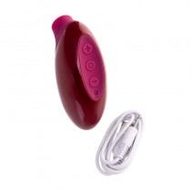 A-Toys by TOYFA Myrty Vakum Mastürbatör