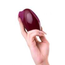 A-Toys by TOYFA Myrty Vakum Mastürbatör