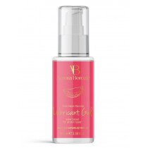 Aurora Boreale Karpuz Aromalı Kayganlaştırıcı Jel 100 ML