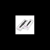 Lovense Domi 2 Yayıncılara Özel Bluetooth Özellikli Vibratör 