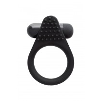 Brid Titreşim Penis Halkası