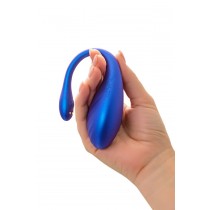 L’Eroina APP CHOPPY Uygulama ve Kumandalı