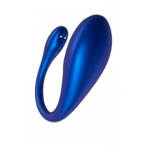 L’Eroina APP CHOPPY Uygulama ve Kumandalı