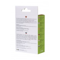 Chio Titreşimli Penis Halkası