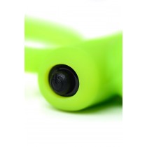 Chio Titreşimli Penis Halkası