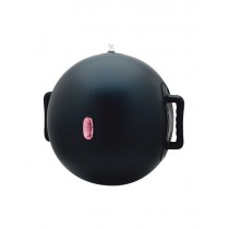 Şişme Blow Job Top Seks Bebeği 