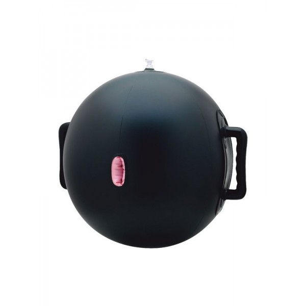 Şişme Blow Job Top Seks Bebeği  