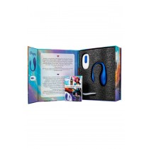 L’Eroina APP CHOPPY Uygulama ve Kumandalı