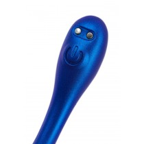 L’Eroina APP CHOPPY Uygulama ve Kumandalı