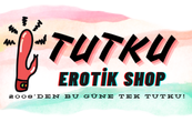 Tutku Sex Shop Ulus